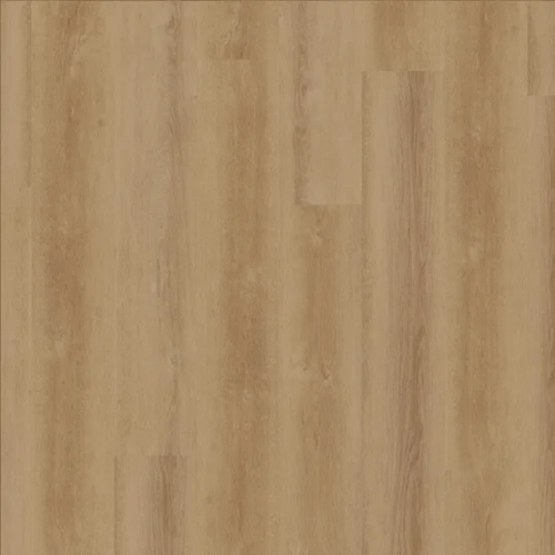 Natural Beauty 9 Golden State Of Mind Sandbar Spc Luxury Vinyl Plank Flooring - Uv Cured - 9" X 60"