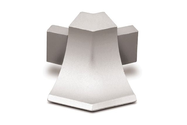 Dilex AHKA 135 Degree Outside Corner Trim