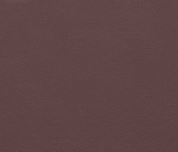 Johnsonite Misted Plum Solid Color Rubber Tile