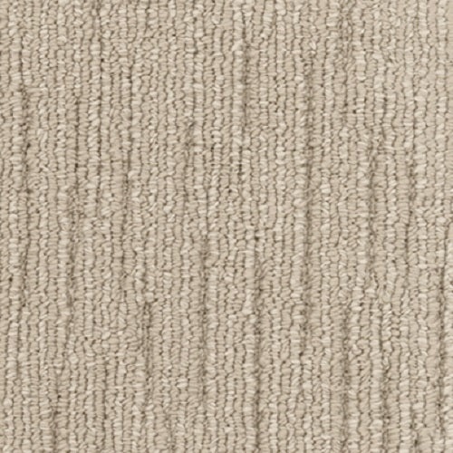 Cordova Raindrops Polyester Carpet - Loop
