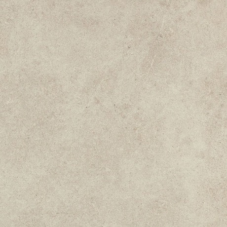 Haut Monde Leisure Beige Porcelain Tile - Polished - 12" X 24"