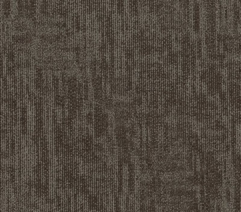 Duo Carbon Copy Ii Bl Clone Nylon Carpet - Textured