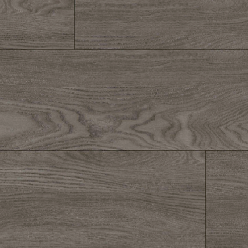 Performer Pewter Luxury Vinyl Tile - Ceramic Bead - 7" X 48"