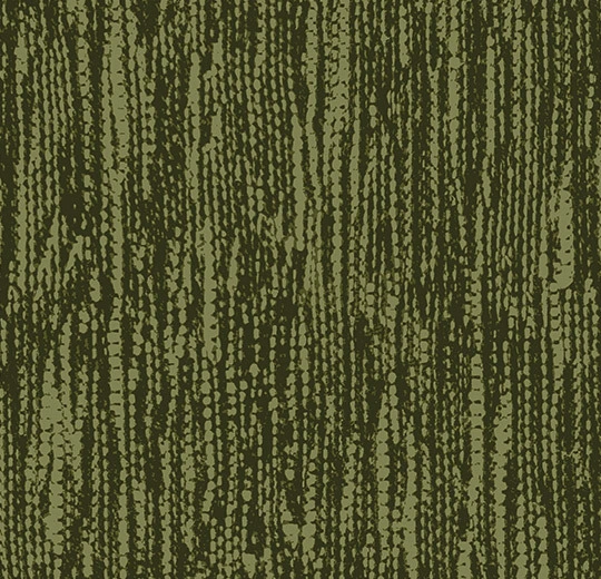 Flotex Created By Tibor Tweedy Lime Nylon Carpet Full Roll