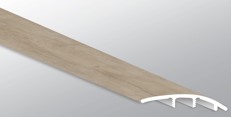 Everlife LVT XL Studio Tifton Luxury Vinyl Moulding / Trim