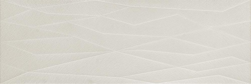 Click Net Dakar Ceramic Tile - Matte - 16" X 48"
