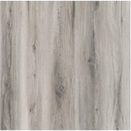 Resolve 5.0 First Street Rigid Core Luxury Vinyl Plank Flooring - Embossed - 7.2" X 48"