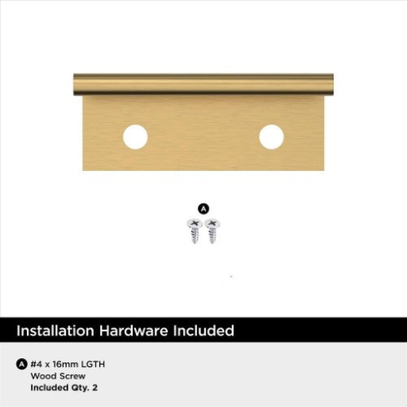 Product thumbnail 11