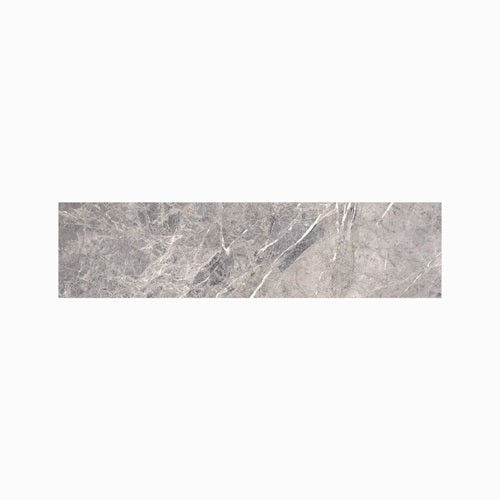 Altara Regal Porcelain Tile - Polished