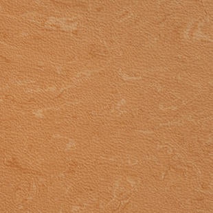 Johnsonite Lucky Inertia Rubber Tile Flooring