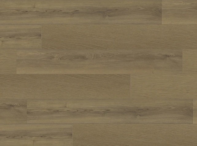 Performer Plus Mockingbird Rigid Luxury Vinyl Plank Flooring - Ceramic Bead - 9" X 60"