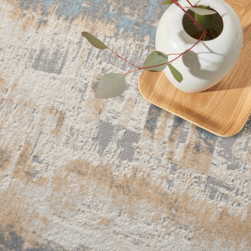 Product thumbnail 7