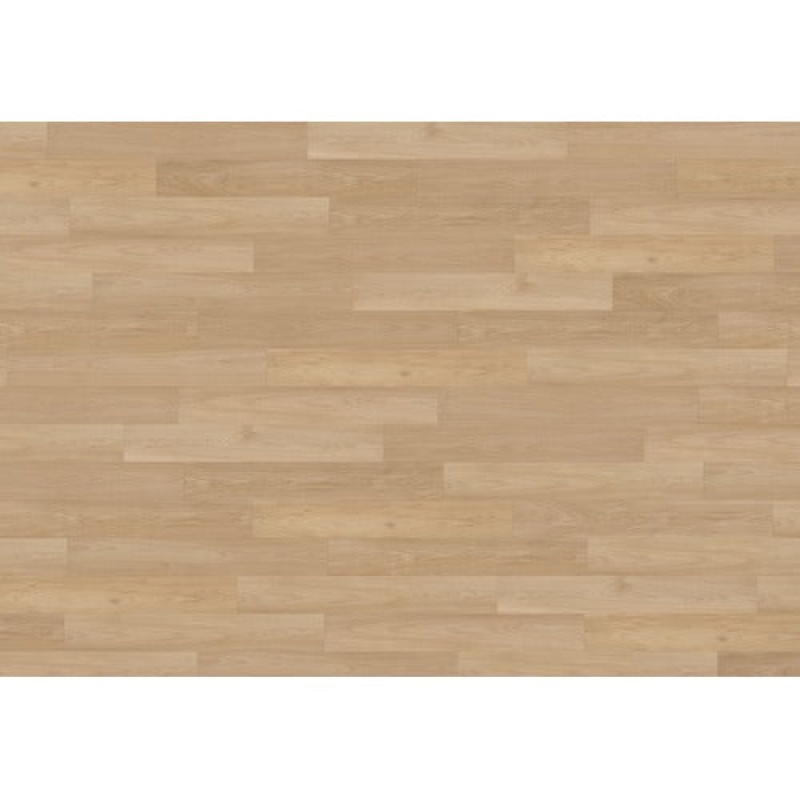 Adura Flex Timber Pulp Flexible Luxury Vinyl Plank Flooring - Low Gloss - 7.25" X 48"