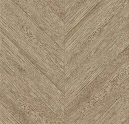 Flotex Naturals Hungarian Point Nylon Carpet - Flocked