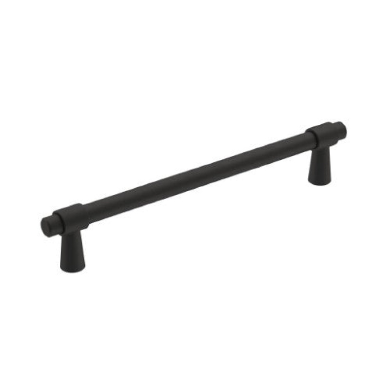 Product thumbnail 7