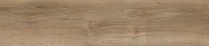 Everlife Lvt Andover Bayhill Blonde Rigid Core Luxury Vinyl Plank Flooring - Prefinished - 7" X 48", Per Pack: 23.77 Enter Quantity In Sqft