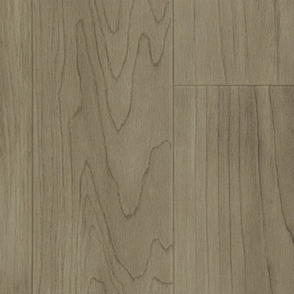 Insight Plus Maple Grove Broadleaf Resilient Sheet Vinyl - Pattern