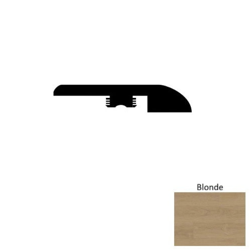 Evolux Iris Rd Blonde Reducer Trim