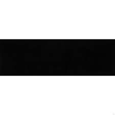 Urbano Ink Ceramic Tile - Glossy - 4" X 12"