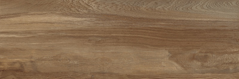 Aequa Castor Porcelain Tile - Matte & Textured - 12" X 48"