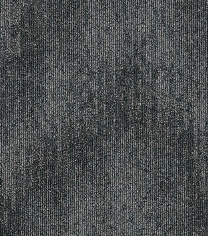 Philadelphia Rare Essence Base Nylon Carpet Tile - Loop - 24" x 24"