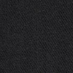 Traverse Ironstone Polyester Carpet Tile - Needlebond - 24" X 24"