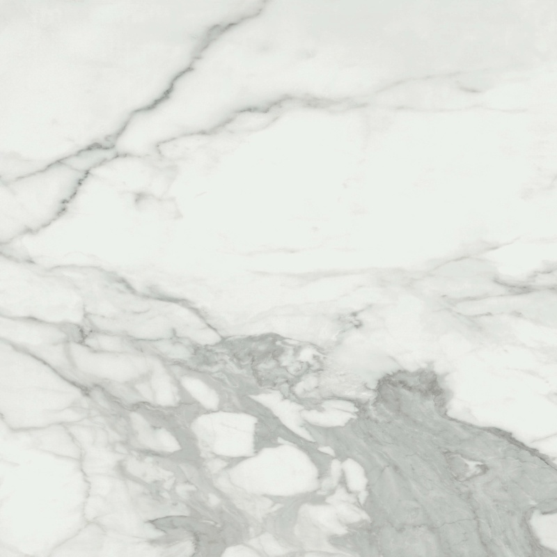 Invictus Porcelain Tile - Polished - 48" X 48"