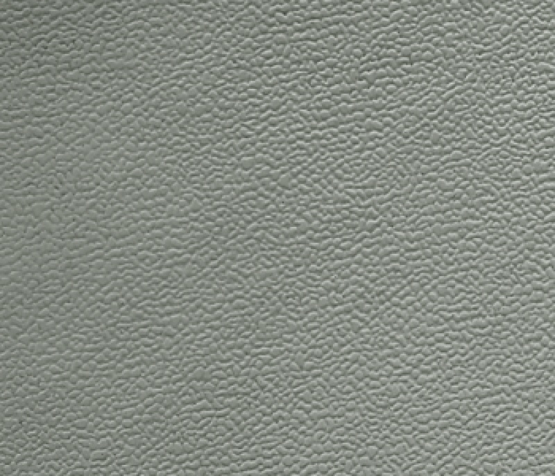 Johnsonite Storm Cloud Forged Rubber Tile 24" x 24"