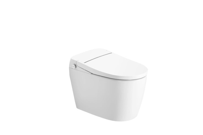 Product thumbnail 7