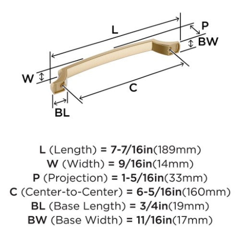 Product thumbnail 12