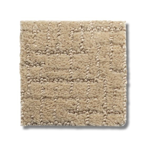 Classics One More Hour Pale Nylon Carpet - Pattern