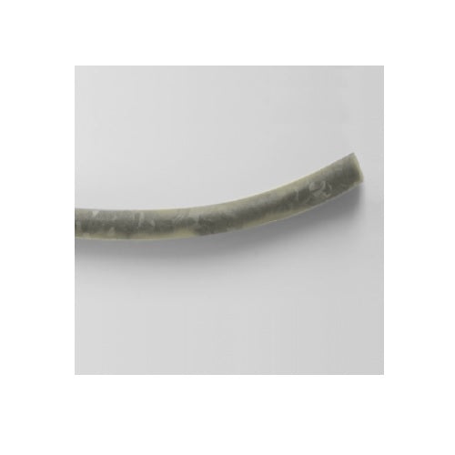 Dark Beige (0181) Welding Rod 165 Ft