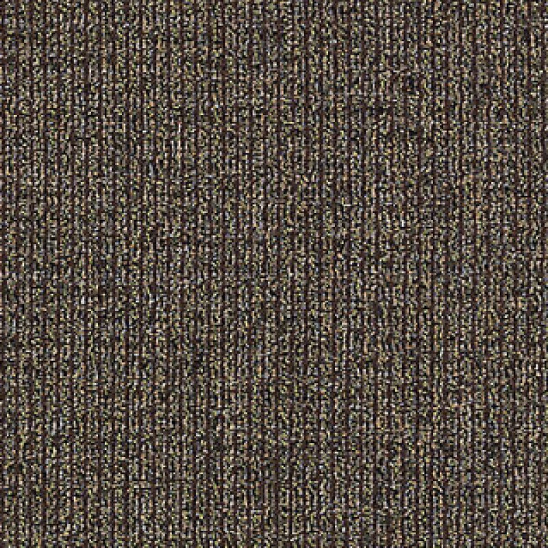 Real Elements Organic Unity Nylon Carpet - Loop