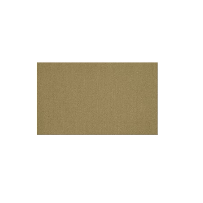 Color Accents Aloe Nylon Carpet Tile - Loop - 24" X 24"