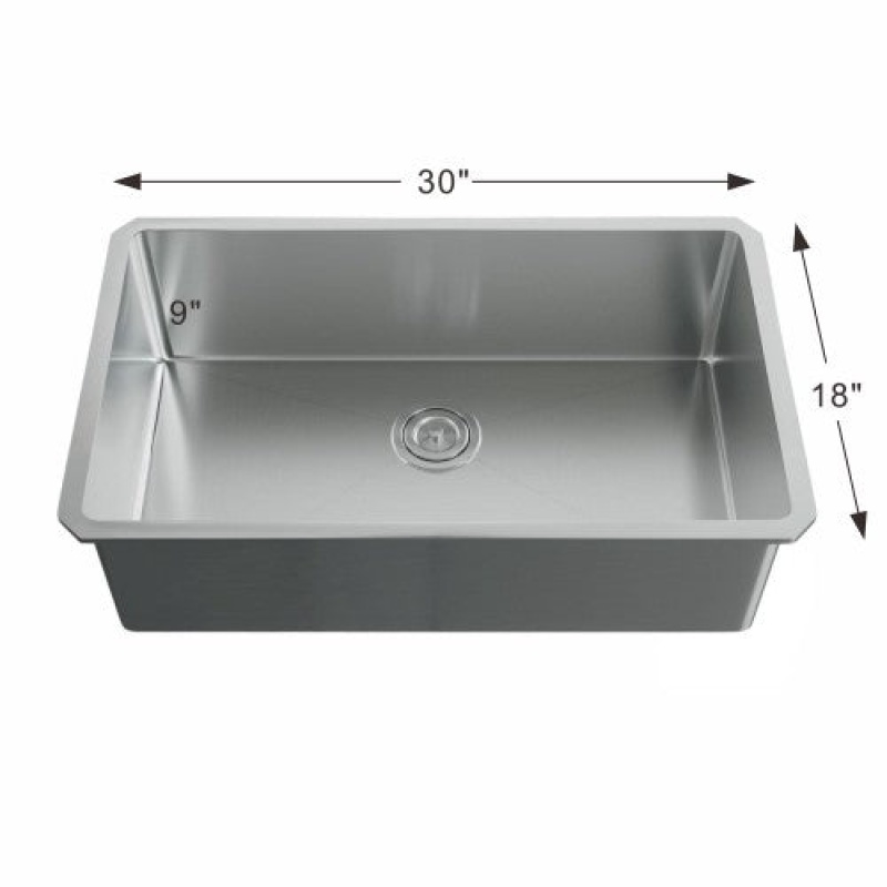 Product thumbnail 11