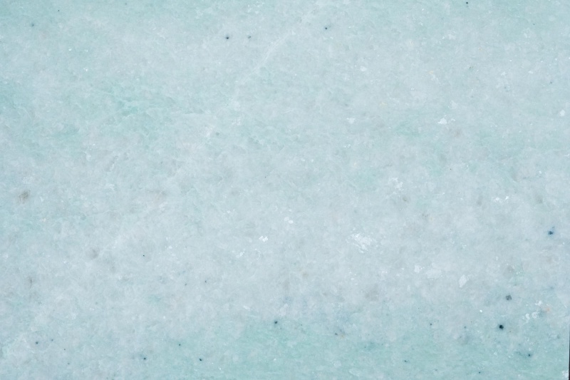 Ming Green Marble Tile - Honed