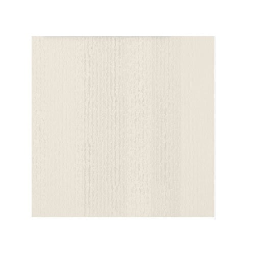 Johnsonite Snow White Fast Lane Circulinity Rubber Tile
