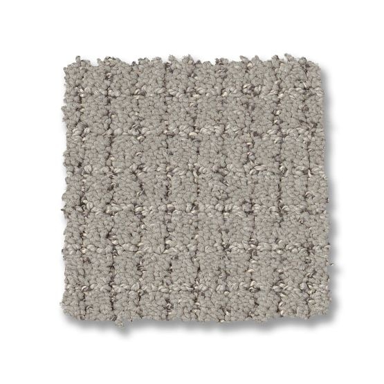 Reawaken Lyric Mindful Nylon Carpet - Loop