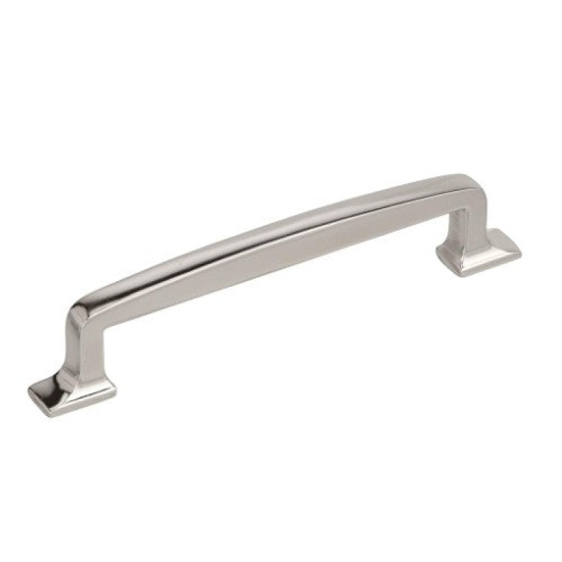 Product thumbnail 7