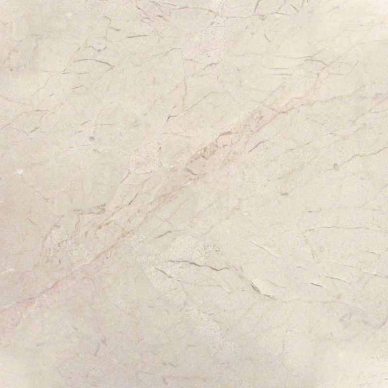 Crema Marfil Classic Marble Tile - Polished