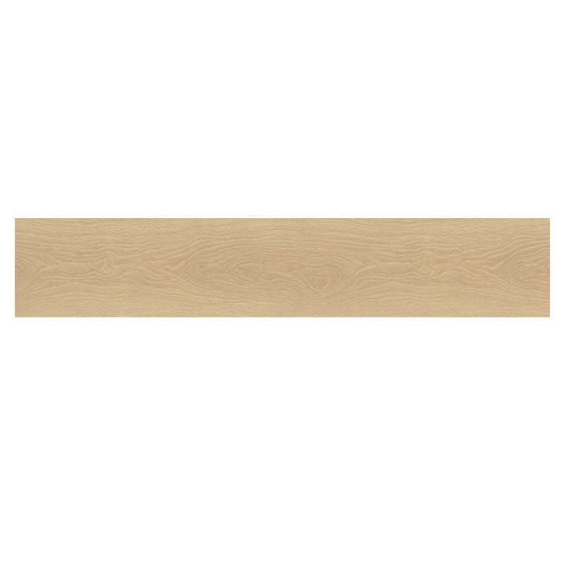 Everlife Lvt Shorecliffs Houston Trail Rigid Core Luxury Vinyl Plank Flooring - Low Gloss - 1.7 "X 0.47"
