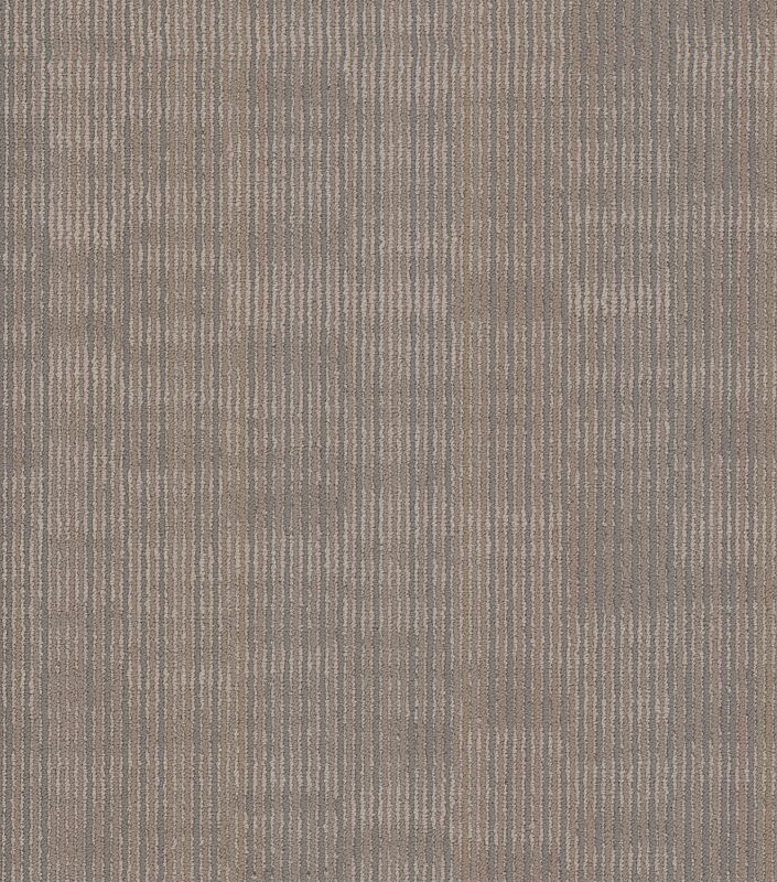 Code Breakers Encode Ai Nylon Carpet Tile - Loop - 18" X 36"