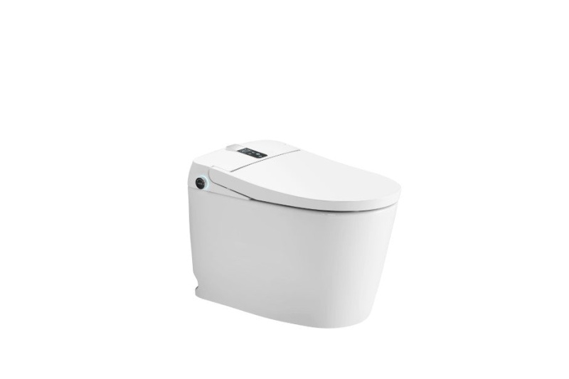 Product thumbnail 6