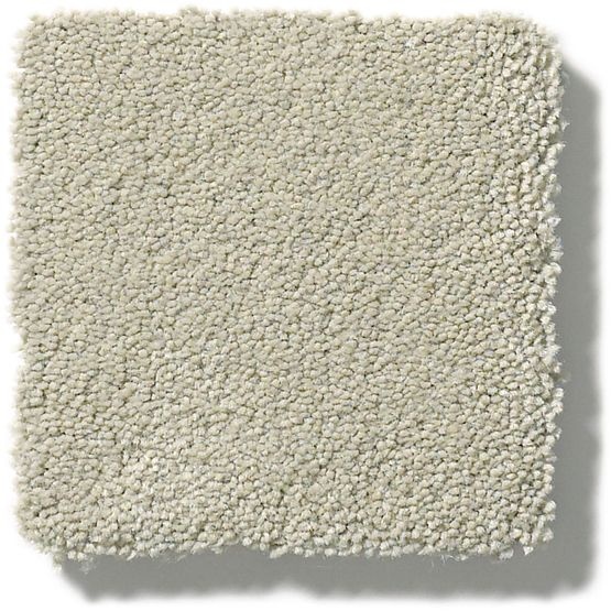 Perfect Choice Airship Nylon Carpet - Textured