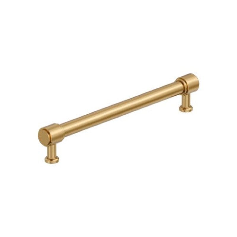 Product thumbnail 7