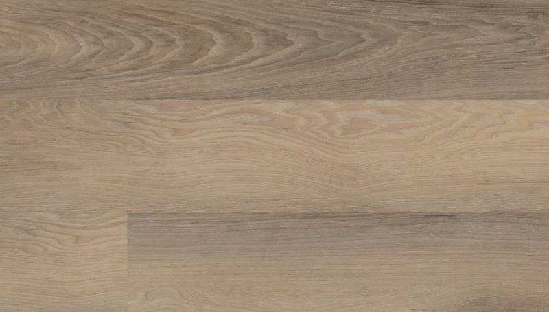 Coretec One Plus Brawley Chestnut Luxury Vinyl Plank Flooring