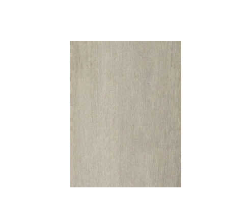 Harpers Place Cottage Flexible Luxury Vinyl Plank Flooring - Textured - 7.5" X 48.5"
