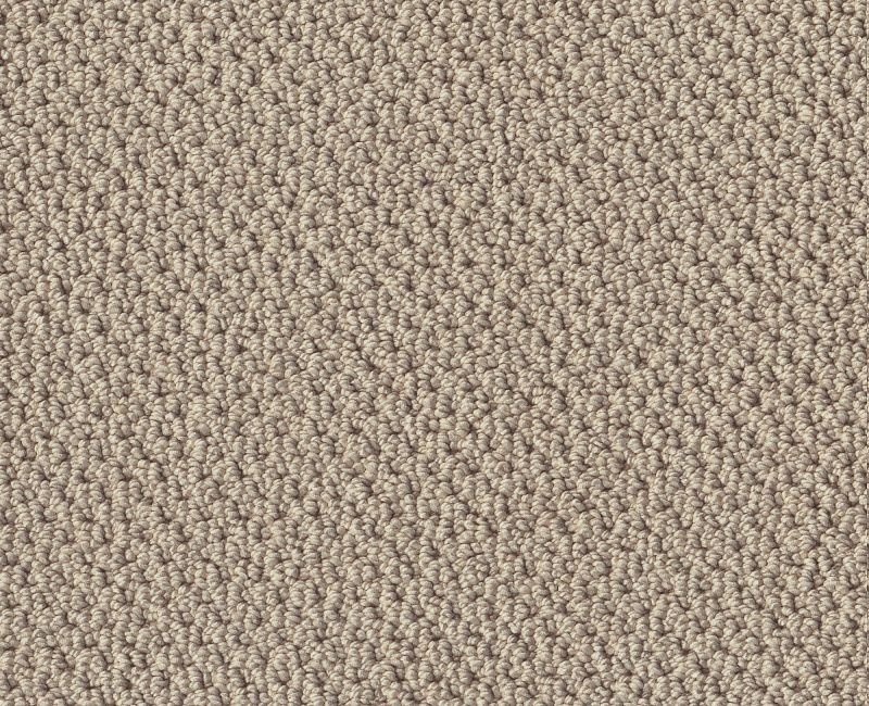 Wishful Thinking Barista Nylon Carpet - Pattern