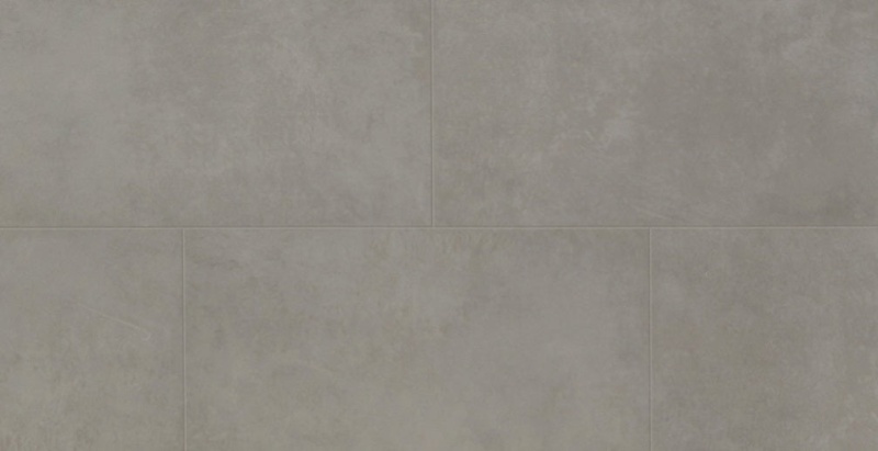 Skyledge Axis Porcelain Tile - Matte - 12" X 24"