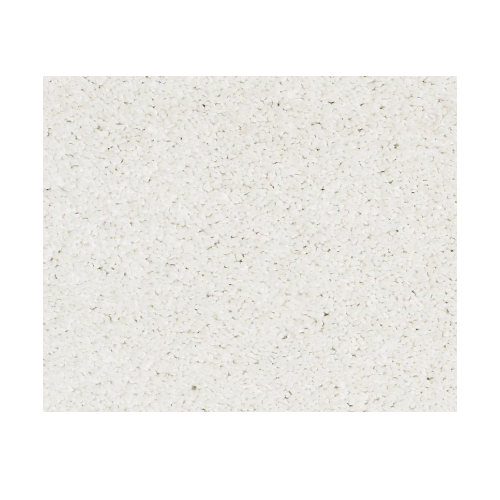 Castle PV III Crisp Nylon Carpet - Textured